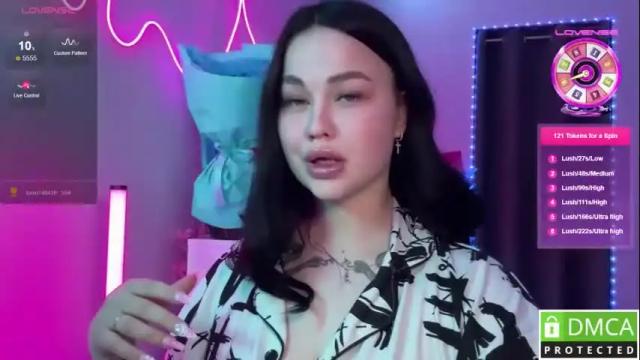 Image 12 of kokokolla Stream on Chaturbate on 1 month ago