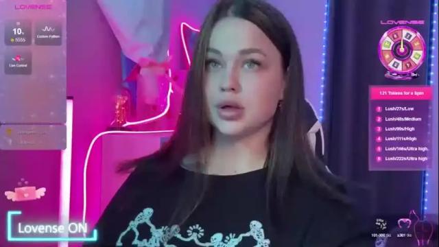 Image 11 of kokokolla Stream on Chaturbate on 21 days ago
