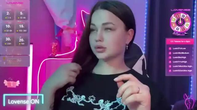 Image 12 of kokokolla Stream on Chaturbate on 21 days ago
