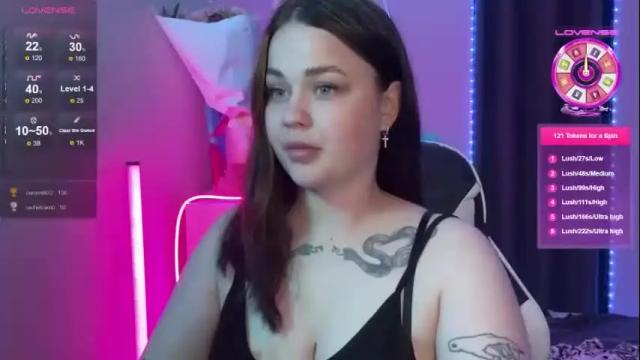 Image 10 of kokokolla Stream on Chaturbate on 17 days ago