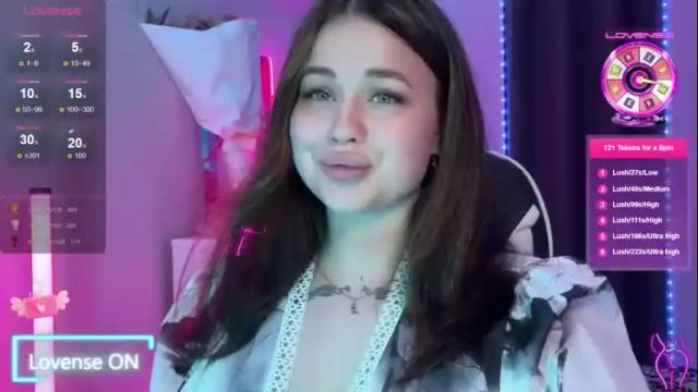 Image 6 of kokokolla Stream on Chaturbate on 10 days ago