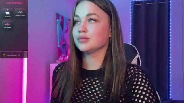 Image 10 of kokokolla Stream on Chaturbate on 5 days ago
