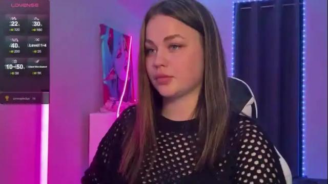 Image 12 of kokokolla Stream on Chaturbate on 5 days ago