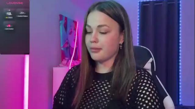 Image 4 of kokokolla Stream on Chaturbate on 5 days ago