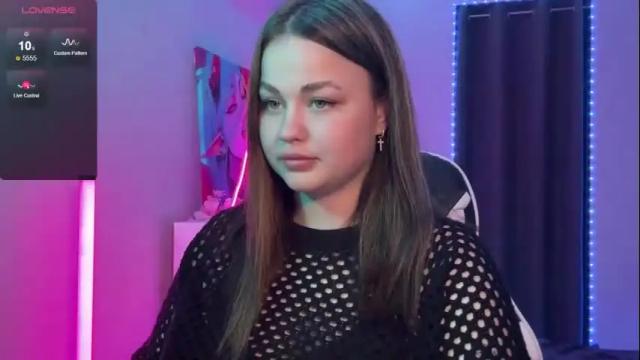 Image 6 of kokokolla Stream on Chaturbate on 5 days ago