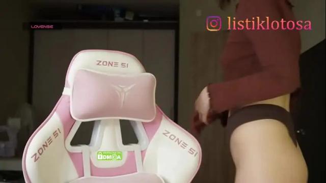 Image 11 of kokome21 Stream on Chaturbate on 1 month ago