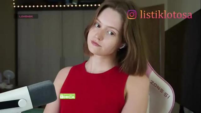 Image 2 of kokome21 Stream on Chaturbate on 7 days ago
