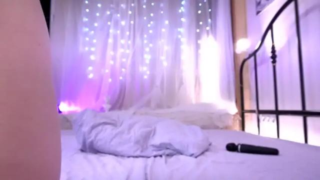 Image 4 of kokomi_sangonomia Stream on Chaturbate on 20 months ago