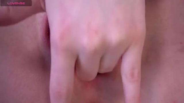 Image 10 of kokomi_sangonomia Stream on Chaturbate on 19 months ago