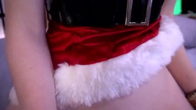 Thumbnail 1, kokomi_sangonomia's Stream at Chaturbate, 19 months ago