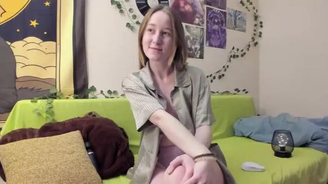 Image 12 of kokomi_sangonomia Stream on Chaturbate on 16 months ago