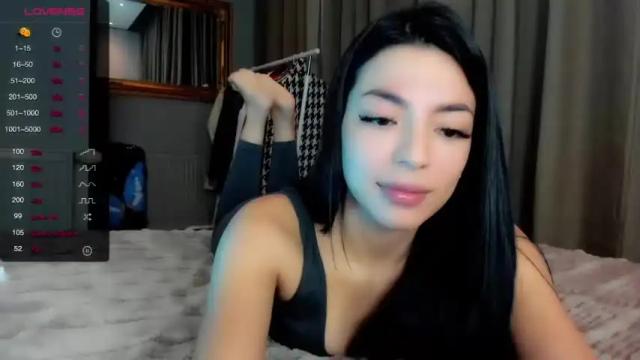 Thumbnail 1, kokonut__'s Stream at Chaturbate, 15 months ago