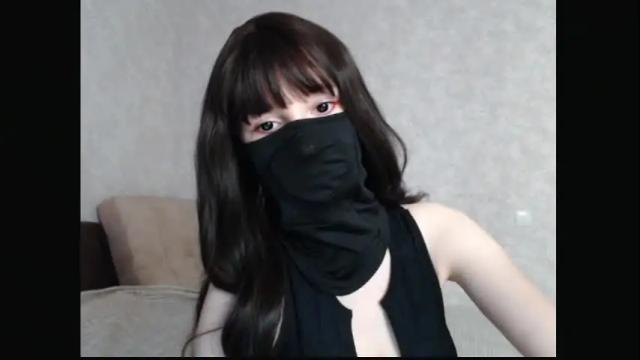 Image 4 of kokosik_2 Stream on Chaturbate on 1 month ago