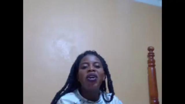 Image 10 of komulov Stream on Chaturbate on 15 months ago