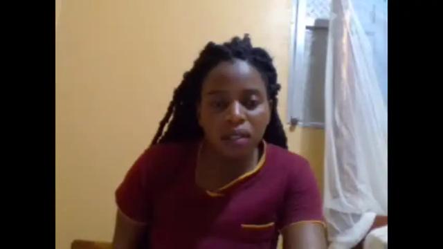 Image 11 of komulov Stream on Chaturbate on 15 months ago