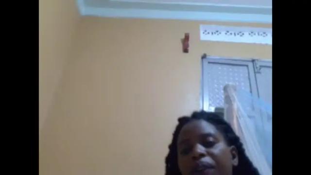 Image 12 of komulov Stream on Chaturbate on 15 months ago
