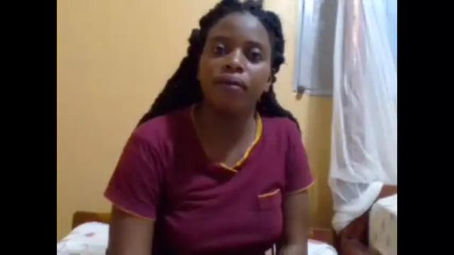 Image 7 of komulov Stream on Chaturbate on 15 months ago