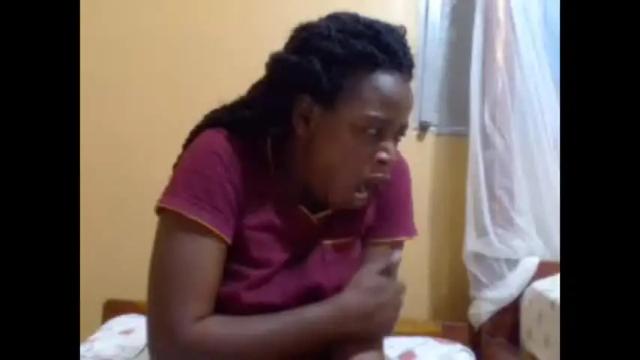 Image 8 of komulov Stream on Chaturbate on 15 months ago