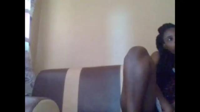 Image 4 of komulov Stream on Chaturbate on 15 months ago