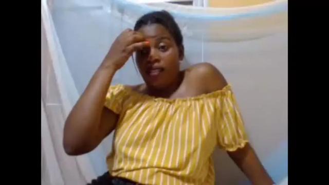 Image 2 of komulov Stream on Chaturbate on 15 months ago