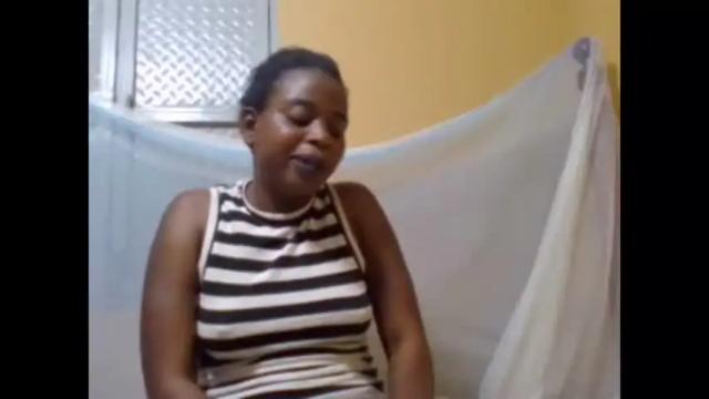 Image 10 of komulov Stream on Chaturbate on 14 months ago