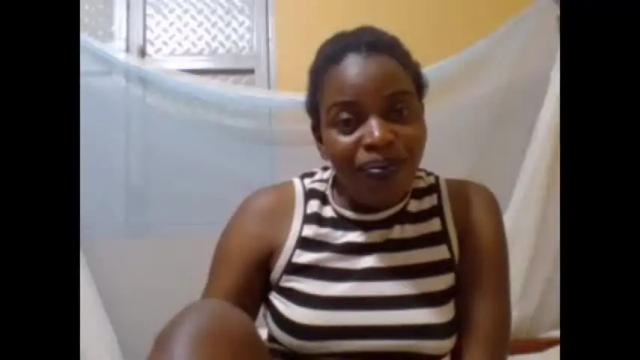Image 3 of komulov Stream on Chaturbate on 14 months ago