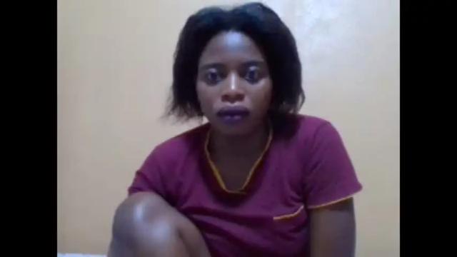 Image 2 of komulov Stream on Chaturbate on 14 months ago