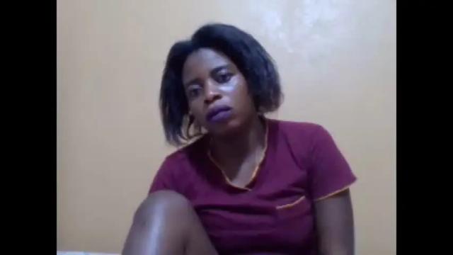 Image 4 of komulov Stream on Chaturbate on 14 months ago