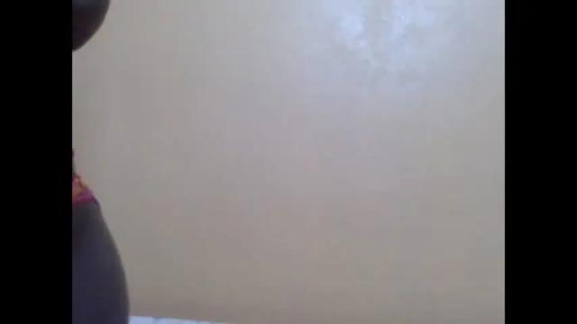 Image 6 of komulov Stream on Chaturbate on 14 months ago