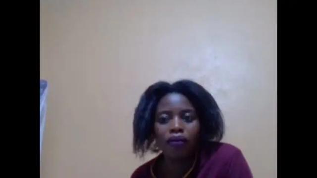Image 7 of komulov Stream on Chaturbate on 14 months ago