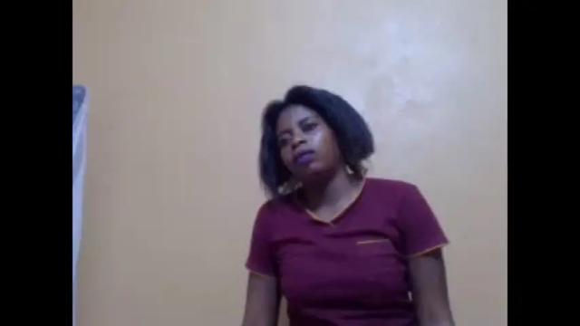 Image 8 of komulov Stream on Chaturbate on 14 months ago