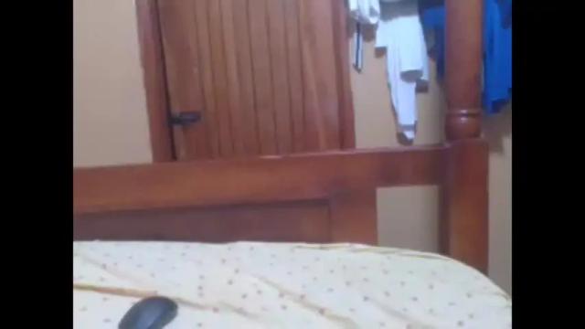 Thumbnail 3, komulov's Stream at Chaturbate, 14 months ago