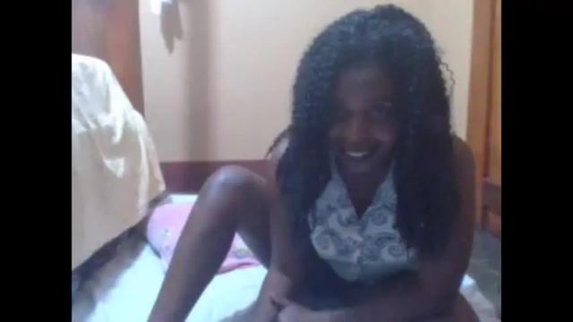 Image 3 of komulov Stream on Chaturbate on 13 months ago