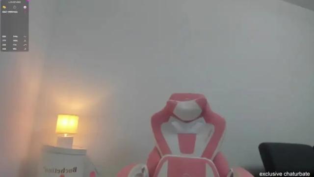 Thumbnail 1, komydoll's Stream at Chaturbate, 1 month ago
