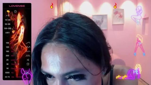 Image 11 of konaan_ Stream on Chaturbate on 22 months ago