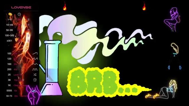 Image 2 of konaan_ Stream on Chaturbate on 22 months ago