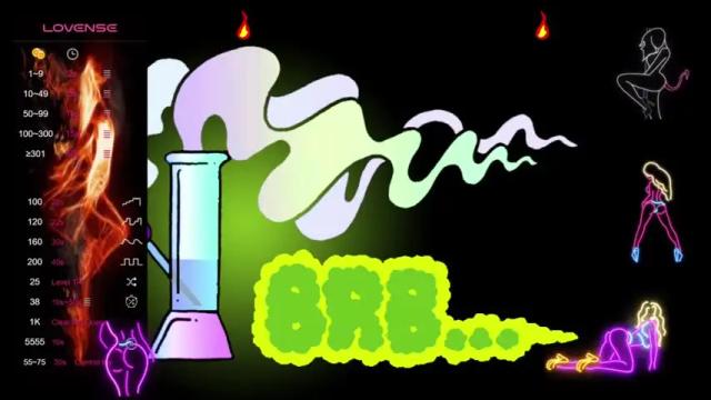 Image 3 of konaan_ Stream on Chaturbate on 22 months ago