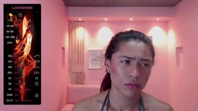 Image 10 of konaan_ Stream on Chaturbate on 16 months ago