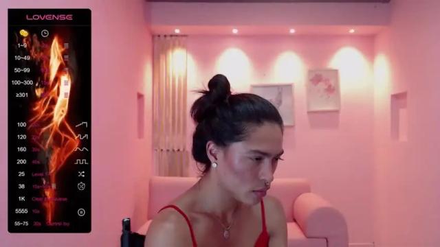 Image 7 of konaan_ Stream on Chaturbate on 16 months ago