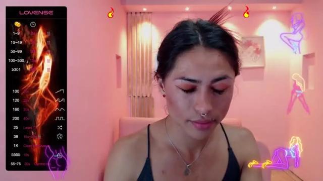 Image 4 of konaan_ Stream on Chaturbate on 16 months ago