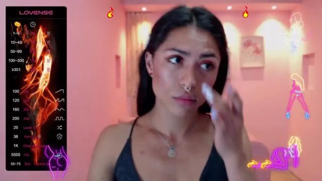 Image 8 of konaan_ Stream on Chaturbate on 16 months ago