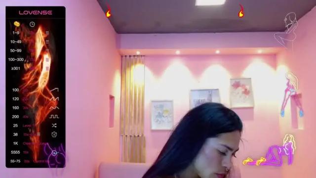 Thumbnail 2, konaan_'s Stream at Chaturbate, 16 months ago