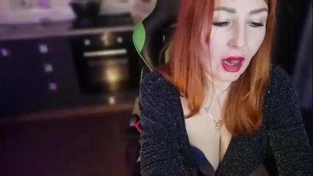 Image 4 of konfetochka77 Stream on Chaturbate on 1 month ago