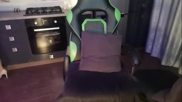 Image 8 of konfetochka77 Stream on Chaturbate on 1 month ago