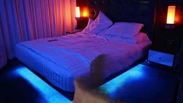 Thumbnail 3, konfetochka77's Stream at Chaturbate, 1 month ago
