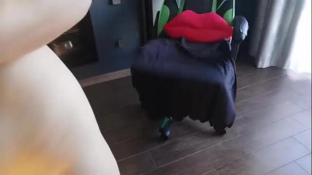 Image 10 of konfetochka77 Stream on Chaturbate on 1 month ago