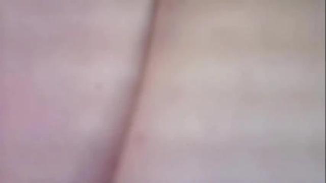 Image 10 of konfetochka77 Stream on Chaturbate on 1 month ago