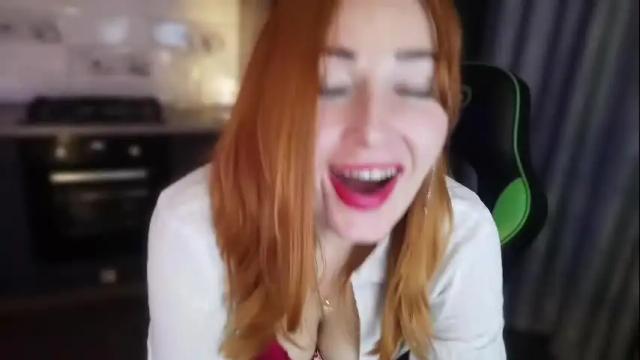 Image 3 of konfetochka77 Stream on Chaturbate on 29 days ago