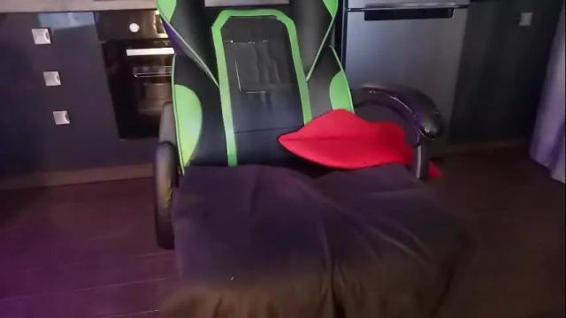 Thumbnail 1, konfetochka77's Stream at Chaturbate, 26 days ago