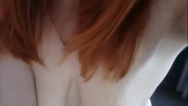 Image 12 of konfetochka77 Stream on Chaturbate on 26 days ago